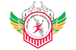 Colege Sports League 2025
