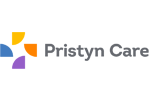 Pristyne Care