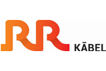 RR Kabel