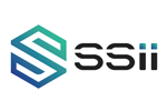 SS Innovation International