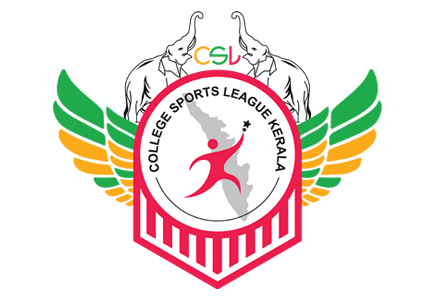 CSL Kerala - 2025