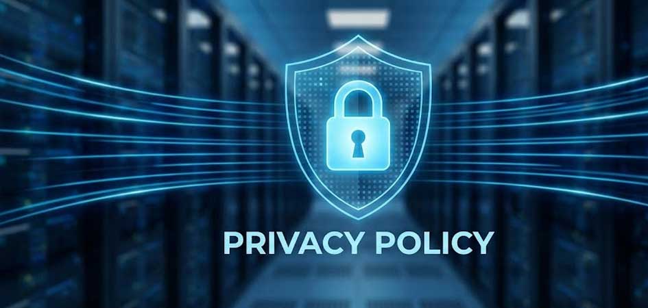 Privacy Policy