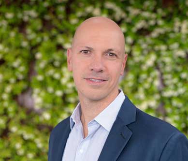 Media Interaction Kochi