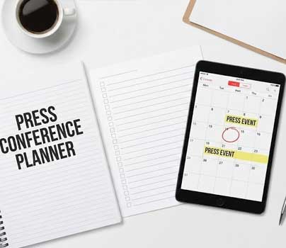 The Planning Phase